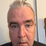 Robert Lehner - @robertlehner5 - Instagram