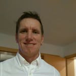Robert Lehner - @robertlehner06 - Instagram