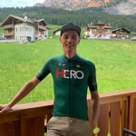 Robert Lehner - @robertlehner11 - Instagram