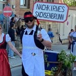Robert Lehner - @robertlehner - Instagram