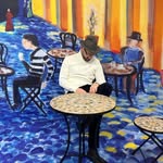 Robert Lehner - @robertlehner1 - Instagram