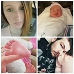 Robert Lehner - @robert.lehner.777 - Instagram