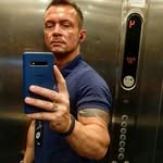 Robert Lehner - @robertlehner14 - Instagram