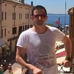 Robert Lehner - @lehner.robert - Instagram