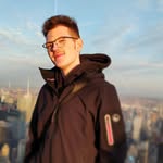 Robert Lehner - @lehnerrobert - Instagram