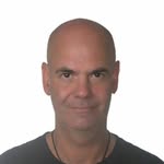 Robert Lehner - @robert_lehner - Instagram