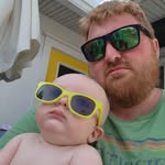 Robert Lehner - @robertlehner15 - Instagram