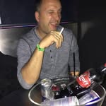 Robert Lehner - @robert.lehner.75 - Instagram