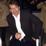 Robert Lehner - @robert.lehner - Instagram