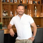 Robert-Lehner Klarpac - @klarpac_robert_lehner - Instagram
