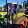 Robert Lehnert995 - @robertlehnert995 - TikTok