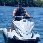 Robert Lehnert - @lehnertrobert - Instagram