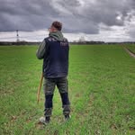 Robert Lehnert - @robertlehnert - Instagram
