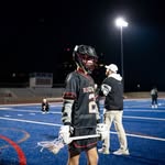 Robert Lehnig - @robert_lehnig - Instagram
