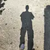 Robert Lehnisch - @robertlehnisch1 - TikTok