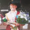 Robert - @robert.lehnert - TikTok