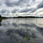 Robert - @robert_lehnardt - Instagram