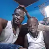 Robert Zlehn - @robert.zlehn - TikTok
