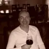 robertlehn3 - @robertlehn3 - TikTok
