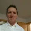 robertlehner3 - @robertlehner3 - TikTok