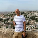Robert.lhg - @robert.lehning - Instagram