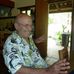 Roberto Lehn - Facebook