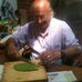 Roberto Lehn - Facebook