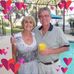 Bob Lehnhardt - Facebook