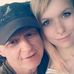 Robert Lehnhardt - Facebook