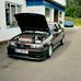 Robert Lehnhardt - Facebook