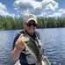 Robert Lehnhardt - Facebook