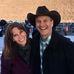 Robert Lehnhardt - Facebook