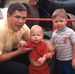 Robert Lehnhardt - Facebook