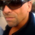 Robert Lehnhardt-Moore - @rwl3 - Instagram