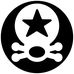 Robert Lehnhardt-Moore - Facebook