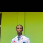 Laabik Robert Yennuloom - Facebook