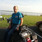 Robert Leibig - Facebook