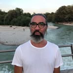 Robert Leibig - Facebook