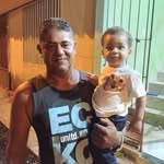 Roberto Leobino Leibino Roberto - @robertoleobinoleibino - Instagram