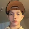 lam🇵🇭 - @robertleibynmbyn572 - TikTok