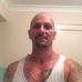 Robert Lapuh - Facebook