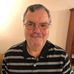 Robert Leiby - Facebook