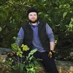 Robert Leiby - @robert_drumbeat - Instagram