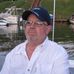 Robert Leiby - Facebook
