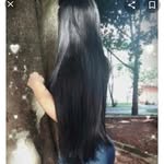 cleidyane roberta - @robertacleidyane - Instagram