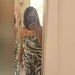 Leidiane Roberto - @leidy_robert - Instagram
