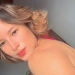 Leidy - @leidyany_roberta - Instagram