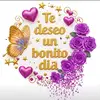 Leidy - @leidyrobert282 - TikTok