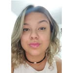 Leidy R Barbosa - @leidyrobertab - Instagram