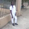 Leidy Robert476 - @leidyrobert476 - TikTok